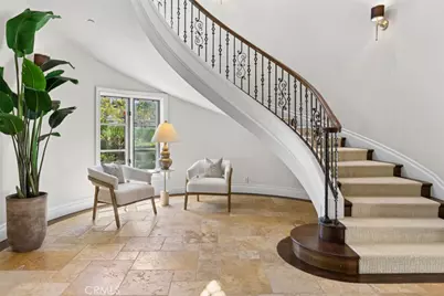 83 Canyon Creek, Irvine, CA 92603 - Photo 38