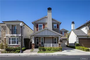 17281 Osterville Ln, Huntington Beach, CA 92649 - Photo 1