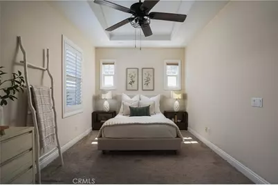 17281 Osterville Lane, Huntington Beach, CA 92649 - Photo 14