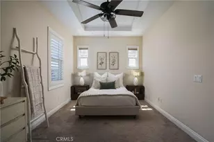 17281 Osterville Ln, Huntington Beach, CA 92649 - Photo 14
