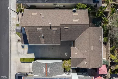 17281 Osterville Lane, Huntington Beach, CA 92649 - Photo 32