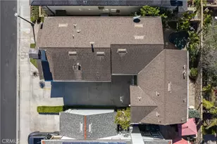 17281 Osterville Ln, Huntington Beach, CA 92649 - Photo 32