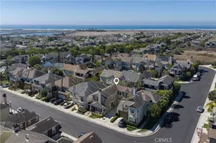 17281 Osterville Ln, Huntington Beach, CA 92649 - Photo 34