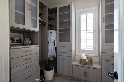 17281 Osterville Lane, Huntington Beach, CA 92649 - Photo 24