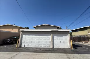 1383 Baker, Costa Mesa, CA 92626 - Photo 8