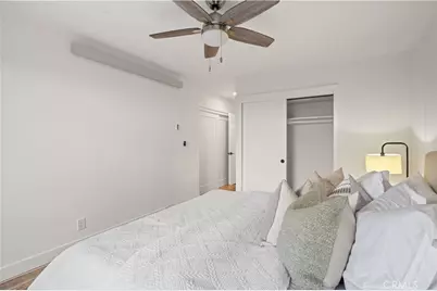 1200 Rutland Road #1, Newport Beach, CA 92660 - Photo 12