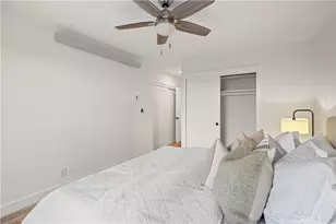 1200 Rutland Rd, Newport Beach, CA 92660 - Photo 12