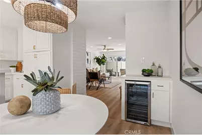 1200 Rutland Road #1, Newport Beach, CA 92660 - Photo 8