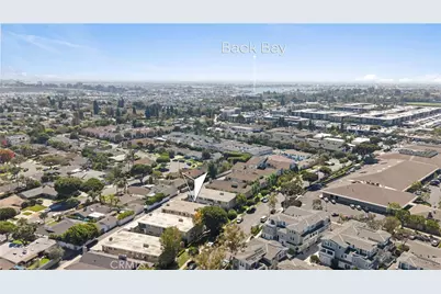 1200 Rutland Road #1, Newport Beach, CA 92660 - Photo 28