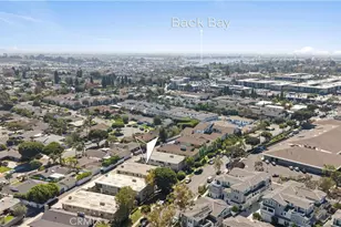 1200 Rutland Rd, Newport Beach, CA 92660 - Photo 28