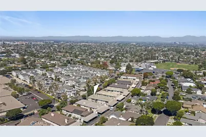 1200 Rutland Road #1, Newport Beach, CA 92660 - Photo 26