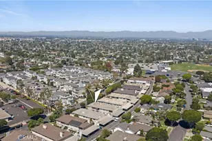 1200 Rutland Rd, Newport Beach, CA 92660 - Photo 26