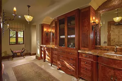 44 Copper Creek, Irvine, CA 92603 - Photo 24
