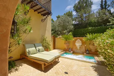 44 Copper Creek, Irvine, CA 92603 - Photo 20