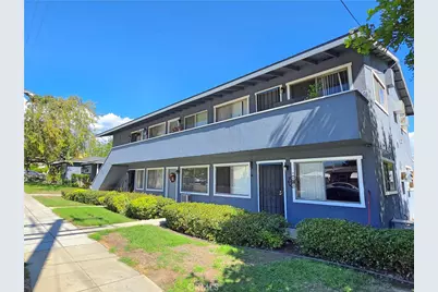 529 E 11th Street, Upland, CA 91786 - Photo 2