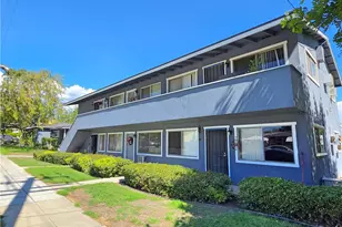 529 E 11th St, Upland, CA 91786 - Photo 2