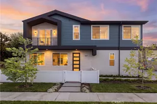547 Bernard St, Costa Mesa, CA 92627 - Photo 1