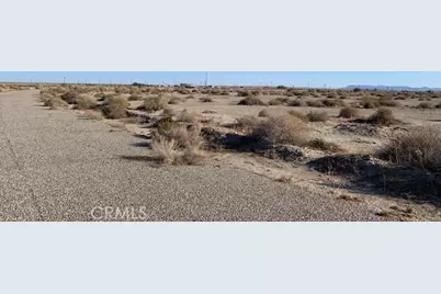 2277 Laguna Avenue, Salton City, CA 92274 - Photo 2