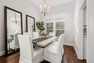 10 Limoges, Newport Coast, CA 92657 - Photo 6