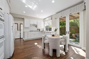 10 Limoges, Newport Coast, CA 92657 - Photo 8