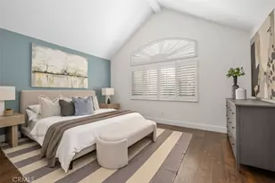 10 Limoges, Newport Coast, CA 92657 - Photo 14