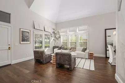 10 Limoges, Newport Coast, CA 92657 - Photo 4