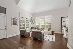 10 Limoges, Newport Coast, CA 92657 - Photo 4