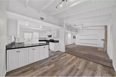 14310 Whiterock Drive, La Mirada, CA 90638 - Photo 10