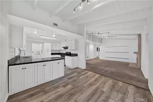 14310 Whiterock Dr, La Mirada, CA 90638 - Photo 10