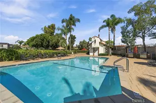 6 Redonda, Irvine, CA 92620 - Photo 54
