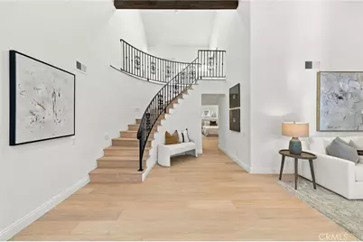 6 Redonda, Irvine, CA 92620 - Photo 4