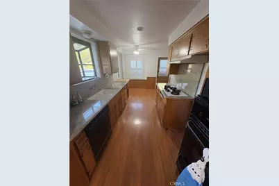 1507 W Princeton Street, Ontario, CA 91762 - Photo 4