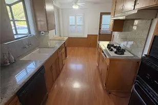 1507 W Princeton St, Ontario, CA 91762 - Photo 4