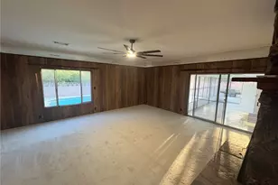 1507 W Princeton St, Ontario, CA 91762 - Photo 6