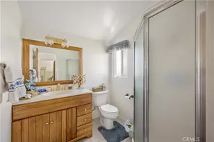 11971 Pine, Los Alamitos, CA 90720 - Photo 18