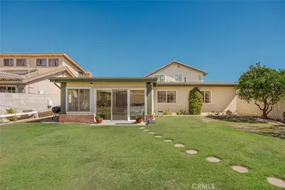 11971 Pine, Los Alamitos, CA 90720 - Photo 22