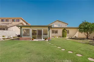 11971 Pine, Los Alamitos, CA 90720 - Photo 22