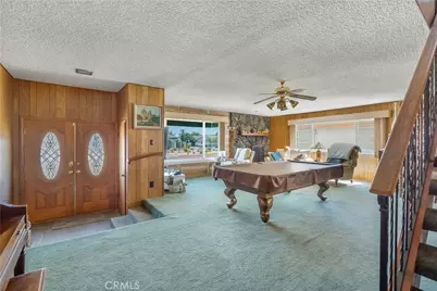 11971 Pine, Los Alamitos, CA 90720 - Photo 2