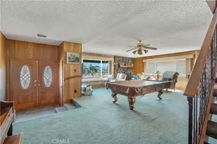 11971 Pine, Los Alamitos, CA 90720 - Photo 2