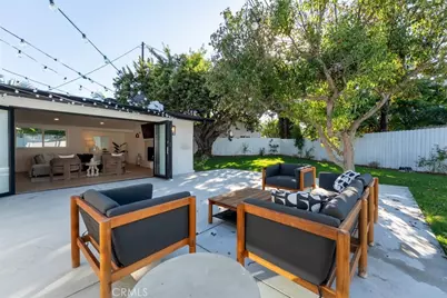 3107 Gibraltar, Costa Mesa, CA 92626 - Photo 34