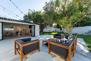 3107 Gibraltar, Costa Mesa, CA 92626 - Photo 34