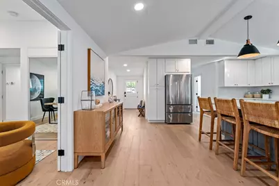 3107 Gibraltar, Costa Mesa, CA 92626 - Photo 4