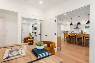 3107 Gibraltar, Costa Mesa, CA 92626 - Photo 24