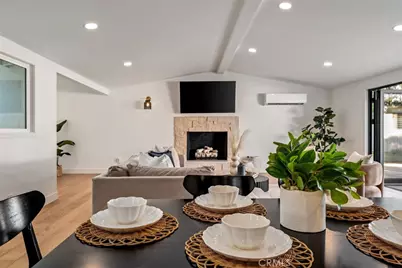 3107 Gibraltar, Costa Mesa, CA 92626 - Photo 14