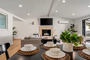 3107 Gibraltar, Costa Mesa, CA 92626 - Photo 14