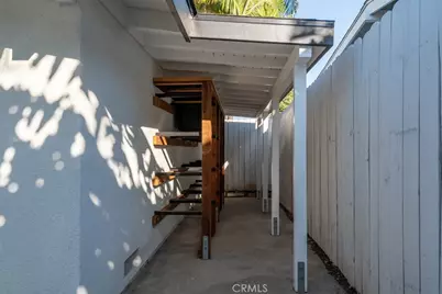 3107 Gibraltar, Costa Mesa, CA 92626 - Photo 42