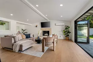 3107 Gibraltar, Costa Mesa, CA 92626 - Photo 16