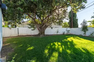 3107 Gibraltar, Costa Mesa, CA 92626 - Photo 38