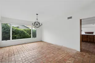 1700 Port Margate, Newport Beach, CA 92660 - Photo 10