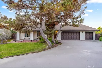 1700 Port Margate, Newport Beach, CA 92660 - Photo 1